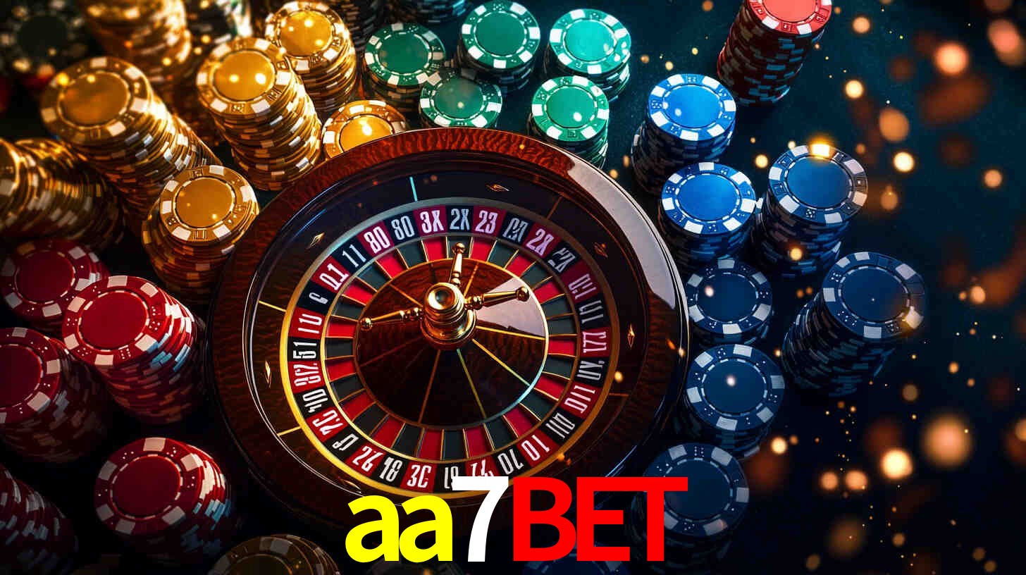Tennis Betting aa7bet