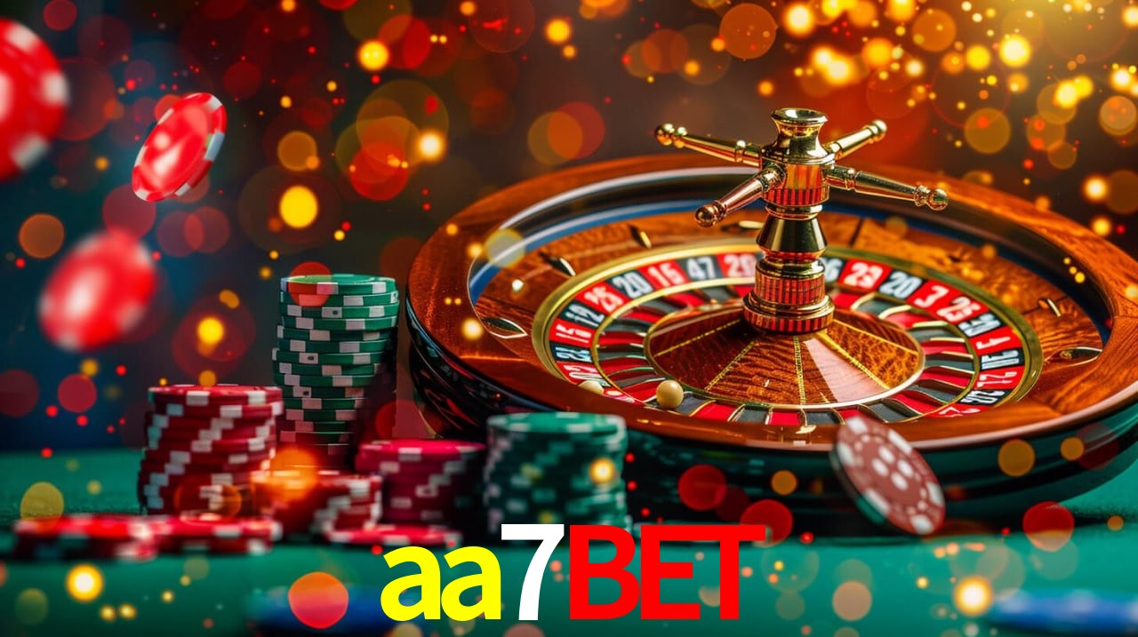 aa7bet: Jogue Crash e Experimente Alta Recompensa Instantânea