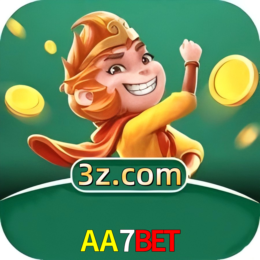  AA7BET
